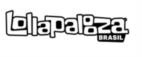 Lollapalooza