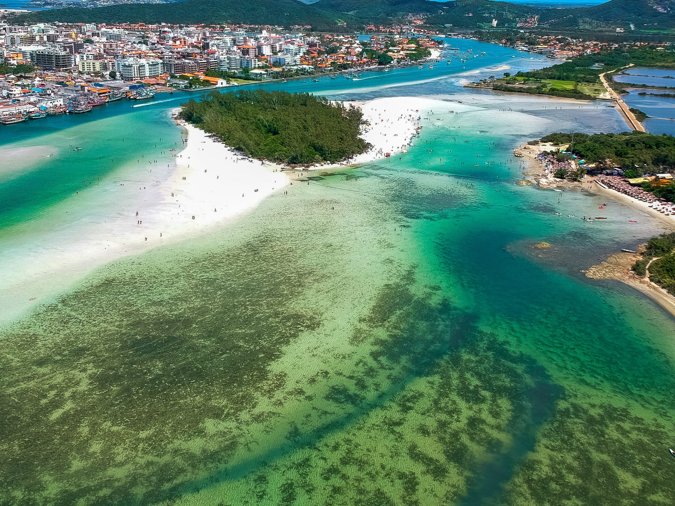 Ilha do Japones - Foto: Jhony Biach.jpg