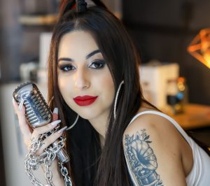 Rocket Art se posiciona no mercado fonográfico com variedade de artistas em destaque 8