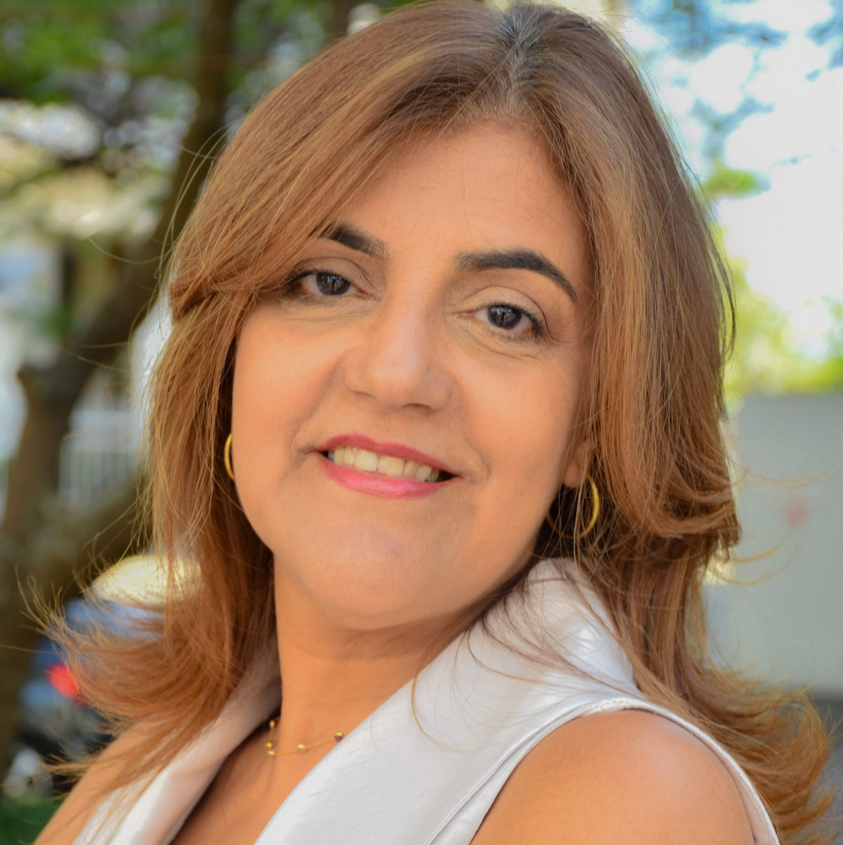 Maio, as Mulheres e o Empreendedorismo. 7