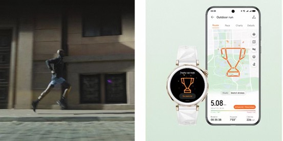 Os wearables são o segredo para um sono e bem-estar melhores?