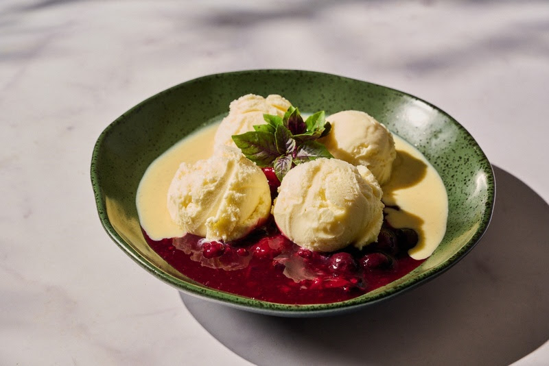 Celebre o Dia das Mães com experiências únicas no Shopping Leblon 9