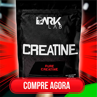 Banner Dark Cretine