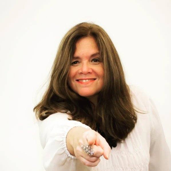Cantora e compositora Rosana Sabença apresenta seu show 'Flor da Canção' no Centro Cultural Artur da Távola 7 Rosana Sabença