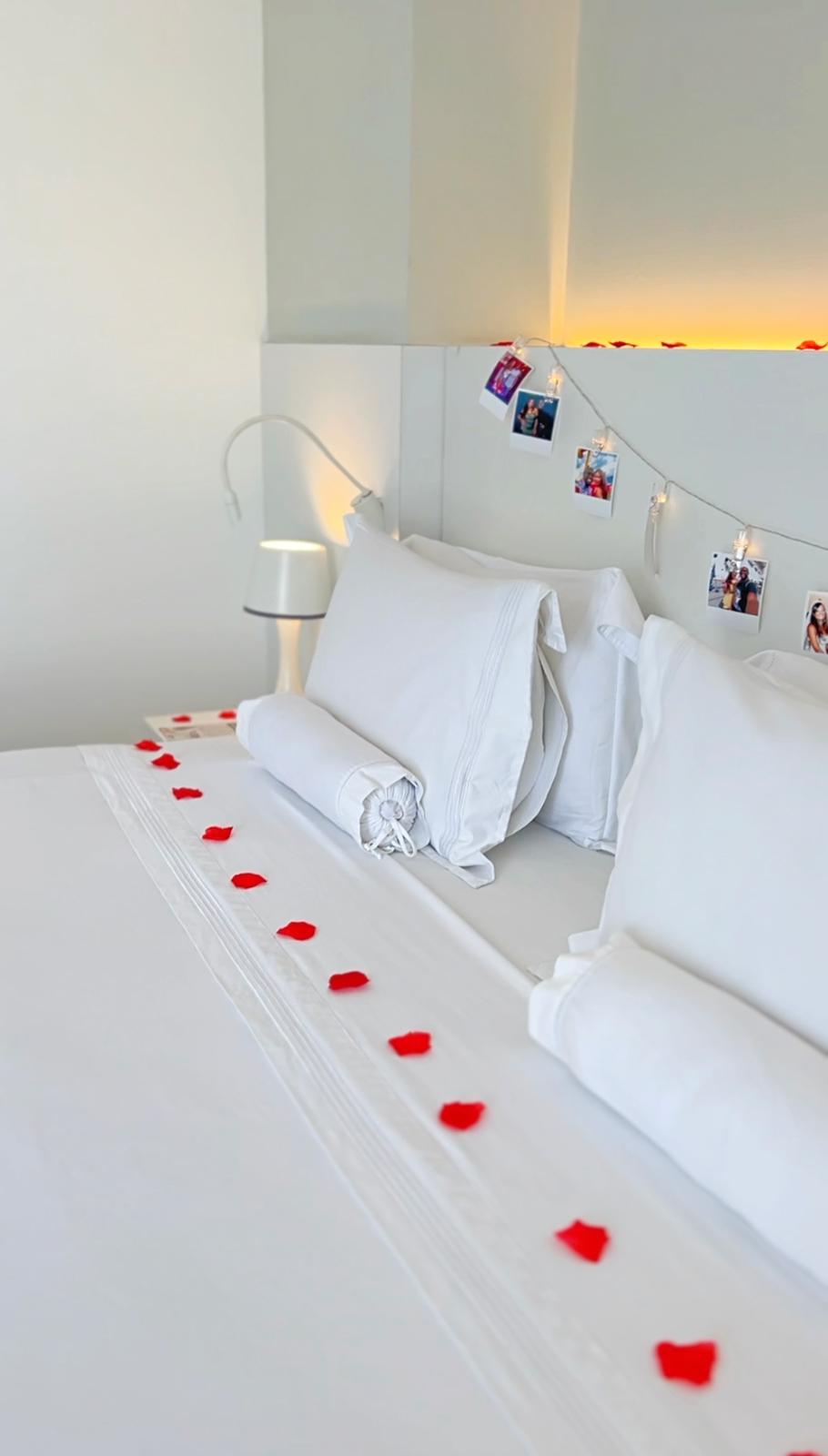 CDesign Hotel prepara ações especiais para o Dia dos Namorados 8 CDesign - Dia dos Namorados
