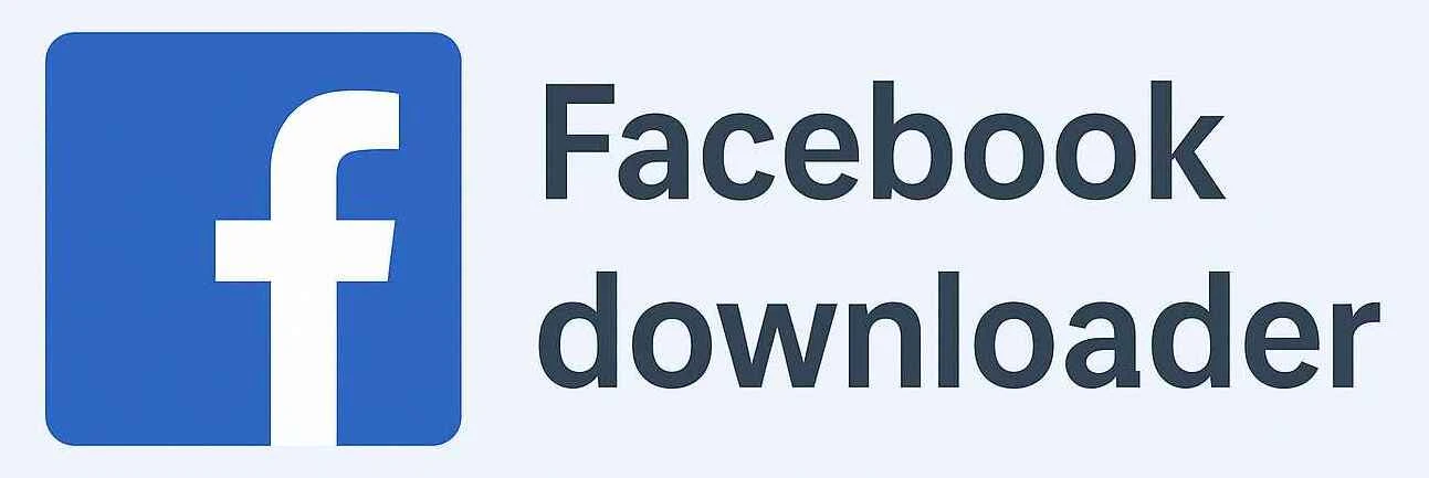 Getmyfb.com: Baixar Facebook Reels sem Complicação