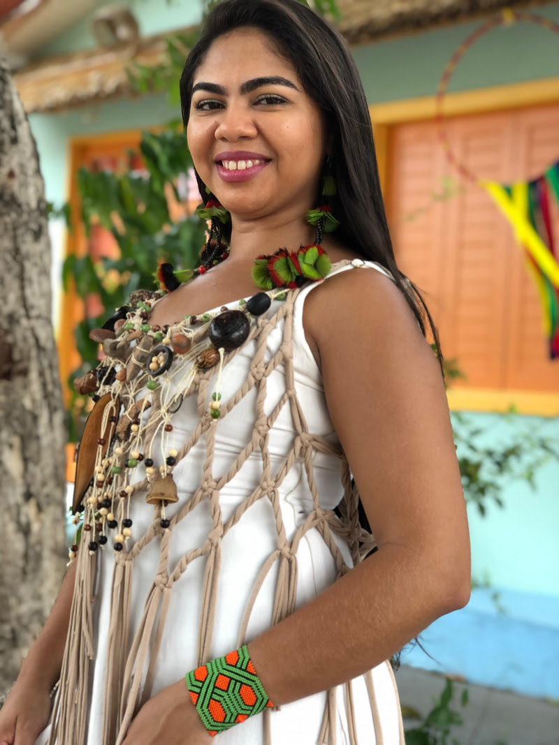 Amazônia Live – Hoje e Sempre: Rock in Rio e The Town mobilizam a população com o Grande Encontro Por Um Mundo Melhor, no Mangueirão 12 Amazônia Live – Hoje e Sempre: Rock in Rio e The Town mobilizam a população com o Grande Encontro Por Um Mundo Melhor, no Mangueirão