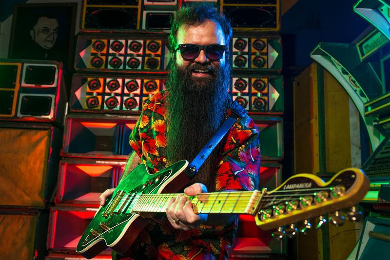 Amazônia Live – Hoje e Sempre: Rock in Rio e The Town mobilizam a população com o Grande Encontro Por Um Mundo Melhor, no Mangueirão 11 Amazônia Live – Hoje e Sempre: Rock in Rio e The Town mobilizam a população com o Grande Encontro Por Um Mundo Melhor, no Mangueirão