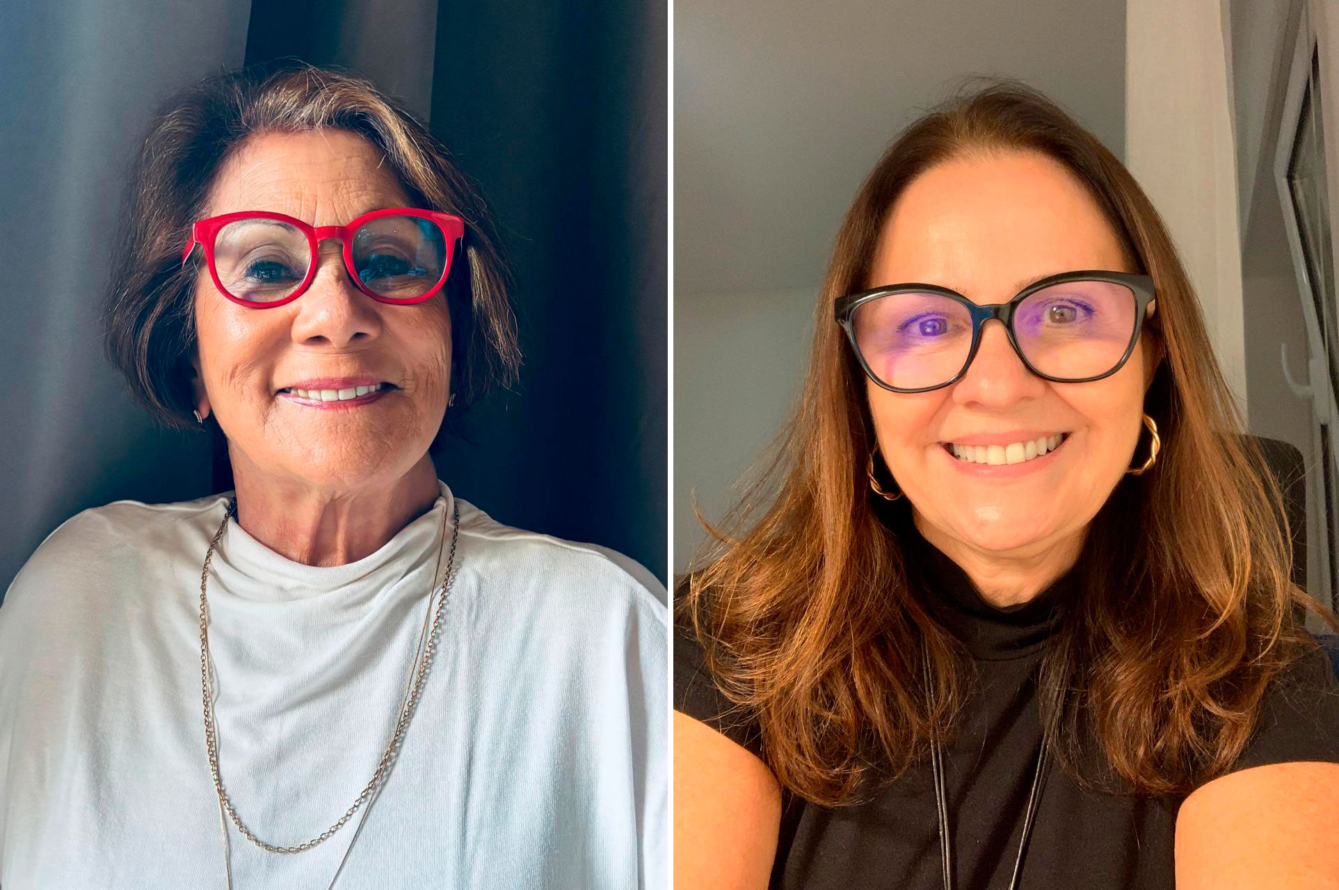 A Força do Invisível: Desvenda a inteligência espiritual como caminho para a qualidade de vida 4 Daisy Lucas e Fátima Rocha