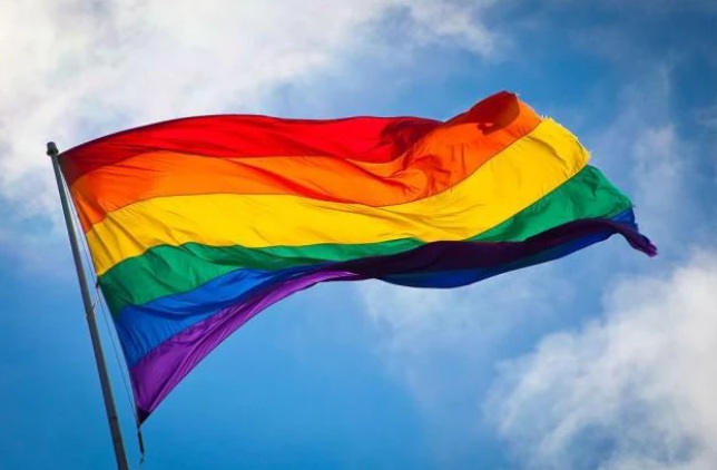 Dia do Orgulho LGBTQIAP+