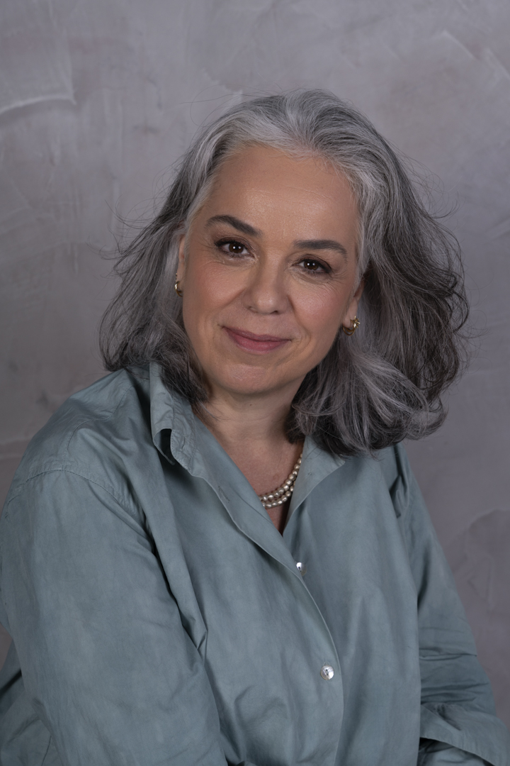 Borda – mais alguma poesia 7 Flávia Souza Lim
