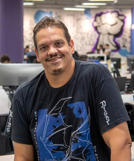 O poder do livro, da Idade Média aos nossos tempos atuais 2 Rodrigo Rainha