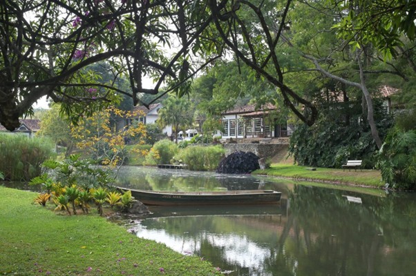 Festival Vale do Café celebra 20 anos de música e turismo histórico no Sul Fluminense