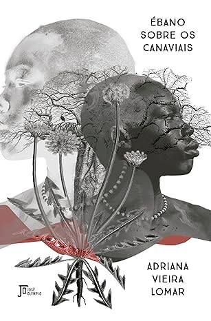 Autora vencedora do Prêmio Kindle 2023, Adriana Lomar lança obras em evento em São João de Meriti, no próximo sábado (26) 10