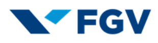 FGV