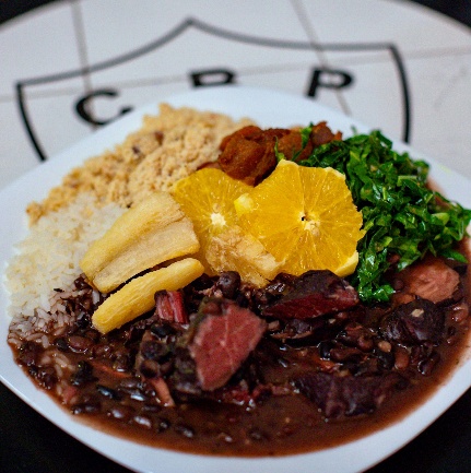 A voz do carnaval! Ito Melodia é atração da tradicional Feijoada do Bola na Lapa