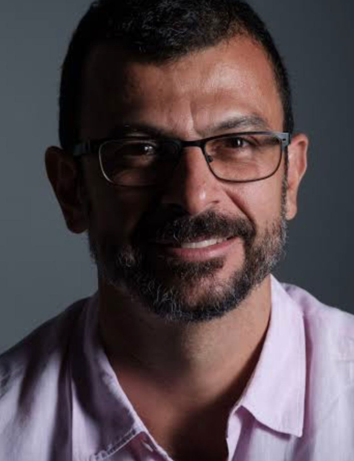 ‘Diálogos - Teatro Fashion Mall’: Primeira edição do evento será dia 14 de julho com um talk show gratuito sobre o novo investimento da RioFilme no audiovisual carioca 4 LEONARDO EDDE