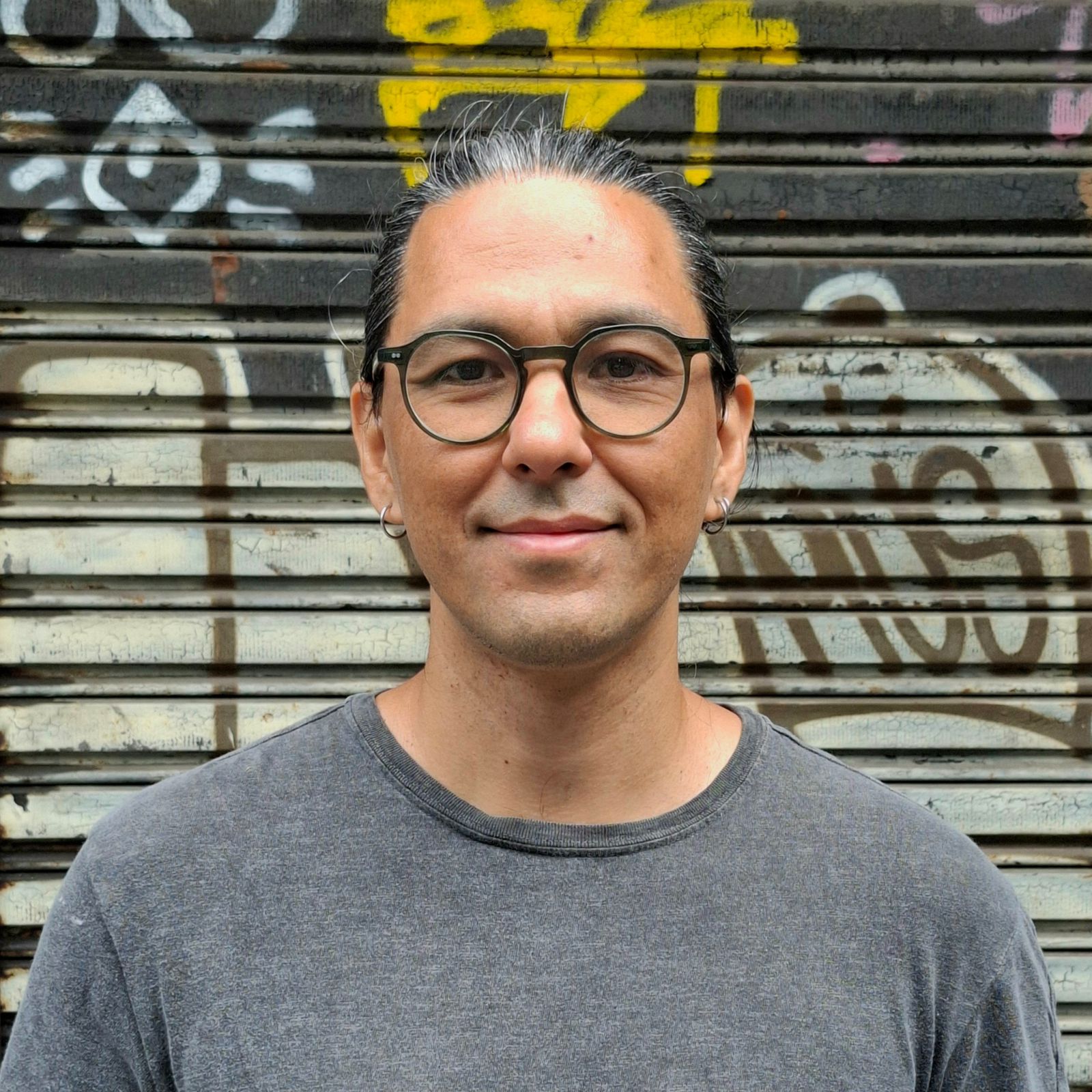 ‘Diálogos - Teatro Fashion Mall’: Primeira edição do evento será dia 14 de julho com um talk show gratuito sobre o novo investimento da RioFilme no audiovisual carioca 5