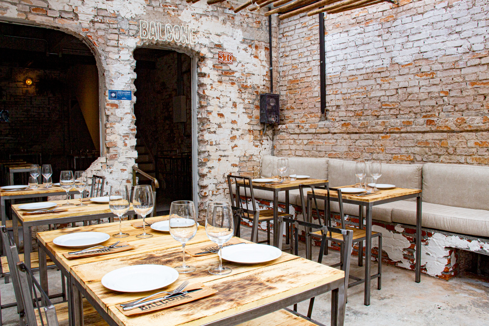 Dia do Chocolate: Balcone e Le Gastronomia celebram o Dia do Chocolate com parceria inédita 8 Dia do Chocolate: Balcone e Le Gastronomia celebram o Dia do Chocolate com parceria inédita