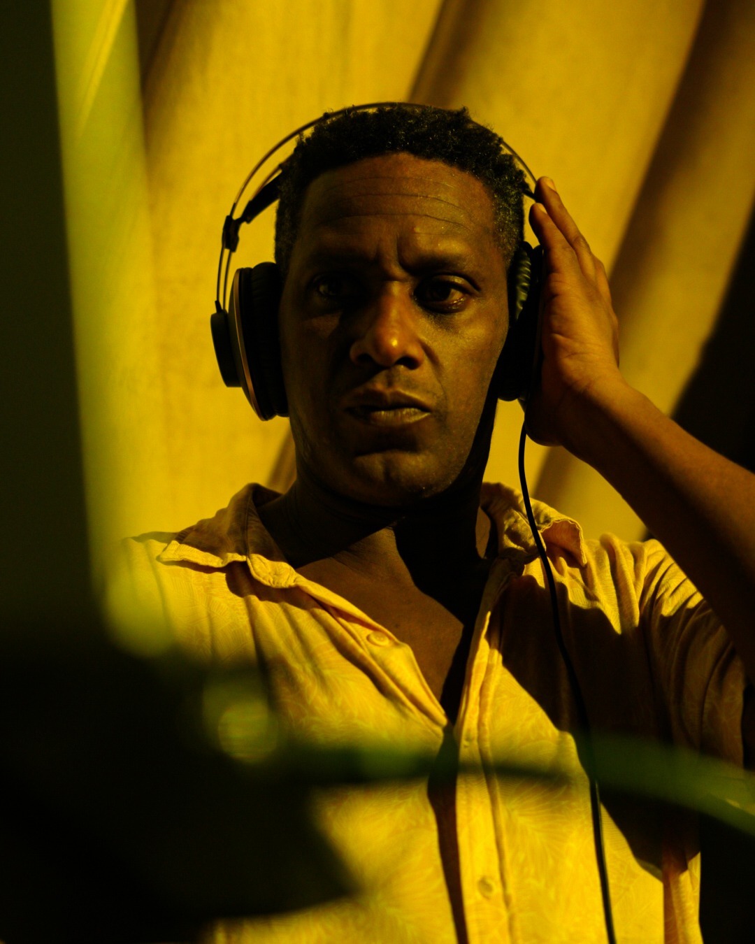 Festa Batmakumba leva a brasilidade do carimbó e do brega com Coletivo Colapso ao centro do Rio 8 Festa Batmakumba leva a brasilidade do carimbó e do brega com Coletivo Colapso ao centro do Rio