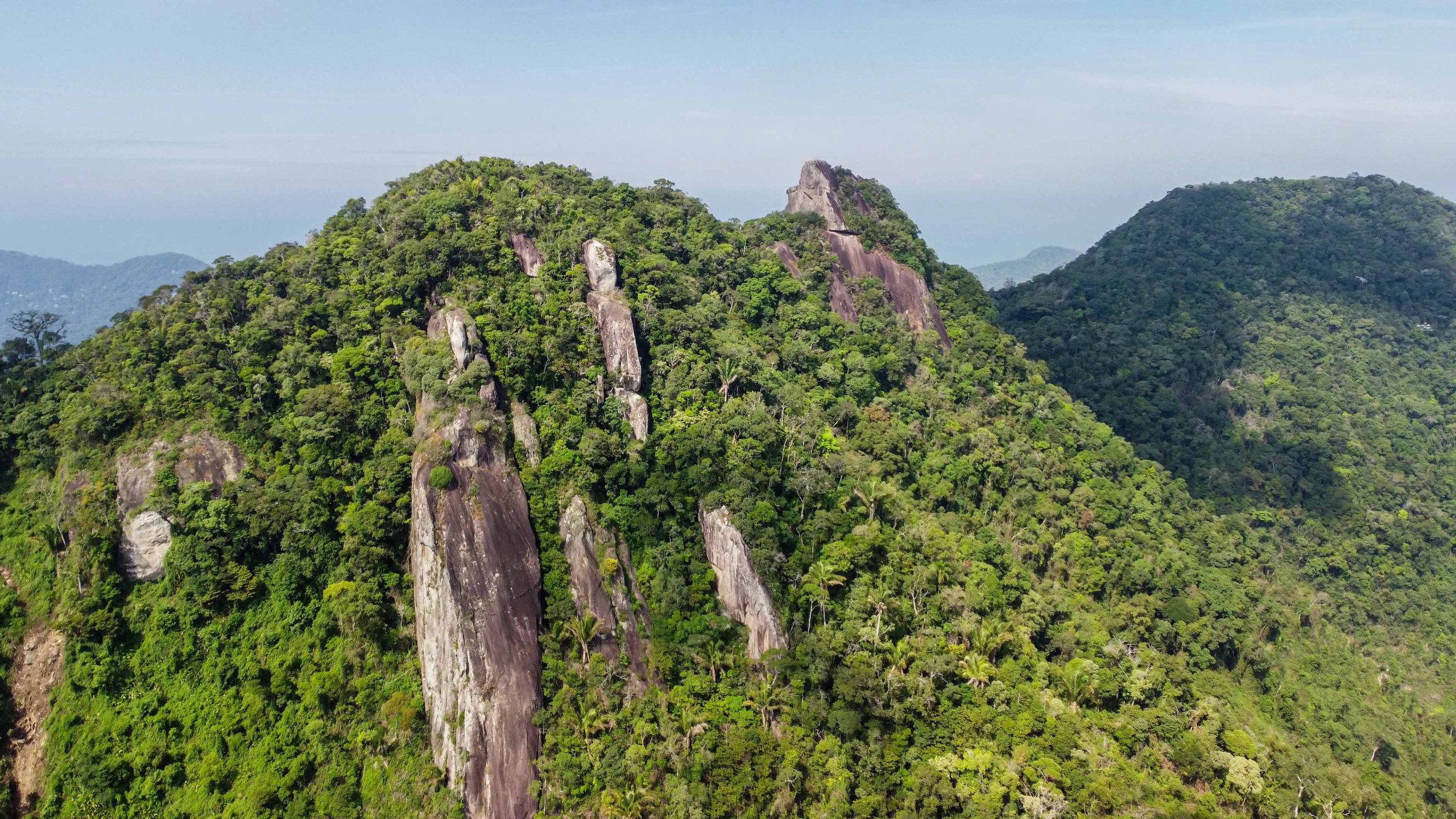 Rio Memórias lança 20ª galeria, “Rio sobre rochas”, em evento gratuito na PUC Rio
