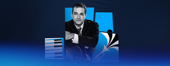 Blue Note Rio terá curso para apreciadores do jazz 8 Blue Note Rio terá curso para apreciadores do jazz