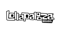 Lollapalooza