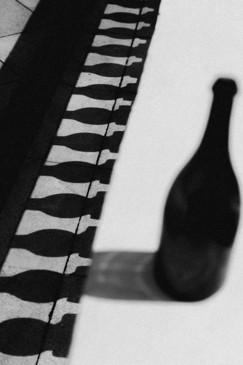 Copacabana Palace apresenta experiência Ristorante Cipriani On Tour em parceria com a Dom Pérignon