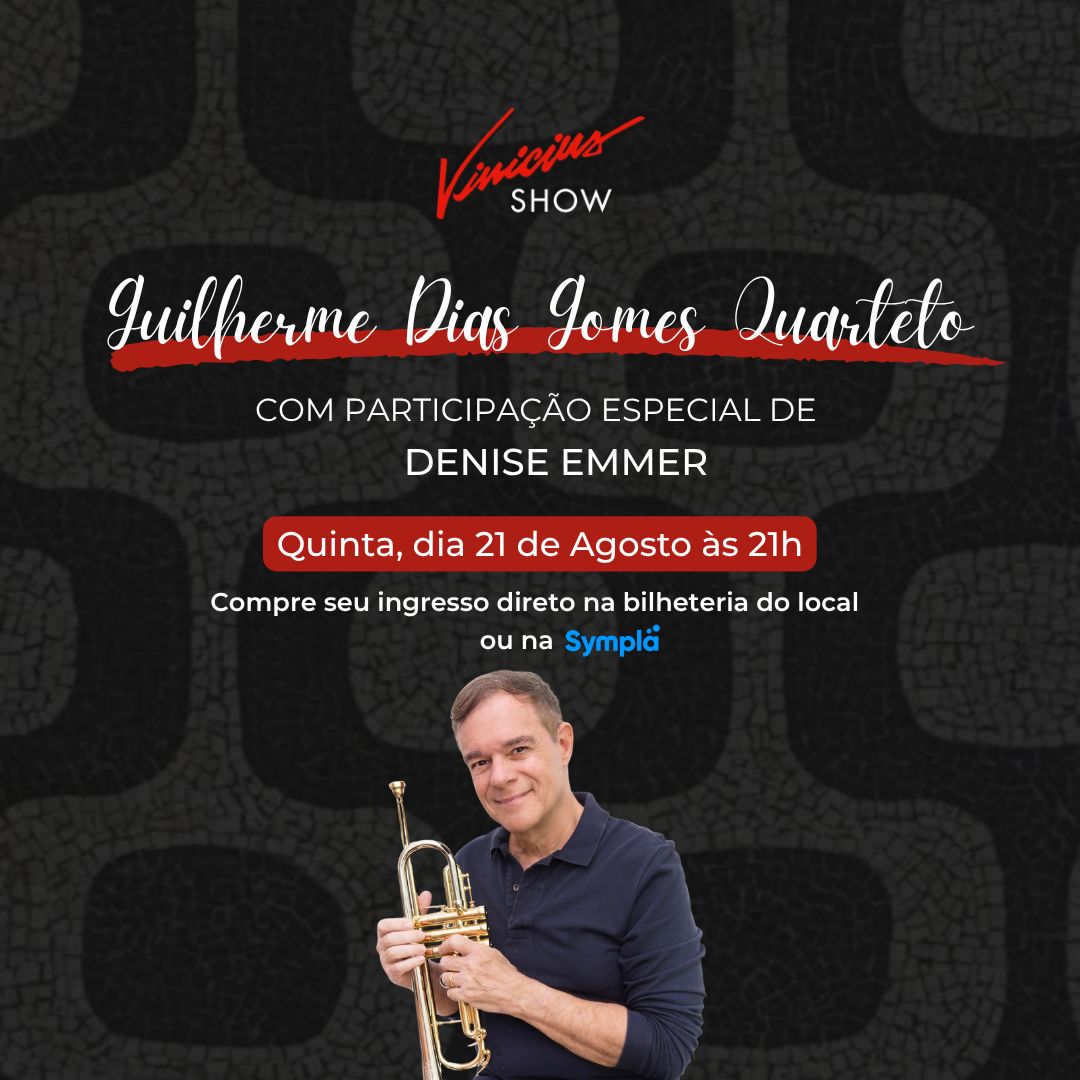 GUILHERME DIAS GOMES