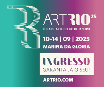 ArtRio