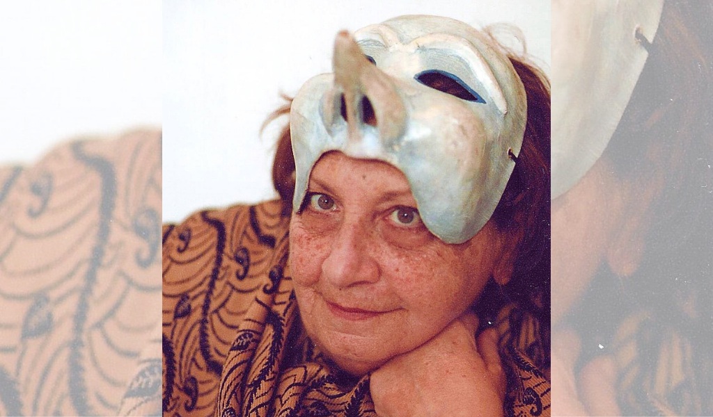 Valéria Di Pietro