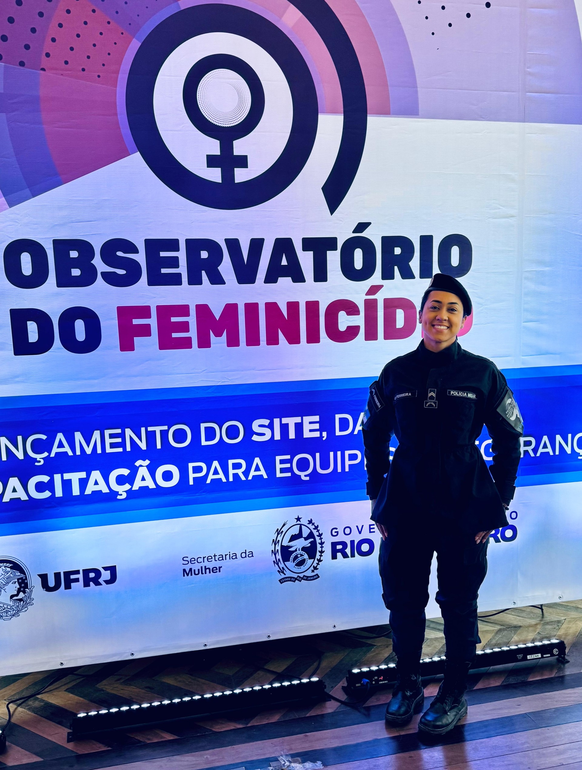 Palestras e oficinas marcam evento do Bangu Shopping pelo Setembro Amarelo