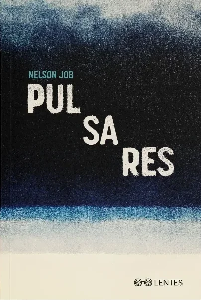 Pulsares