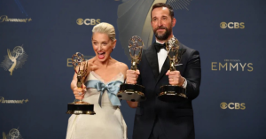 Por que as séries médicas fazem tanto sucesso? ‘The Pitt’ chega e prova que a fórmula ainda funciona 12