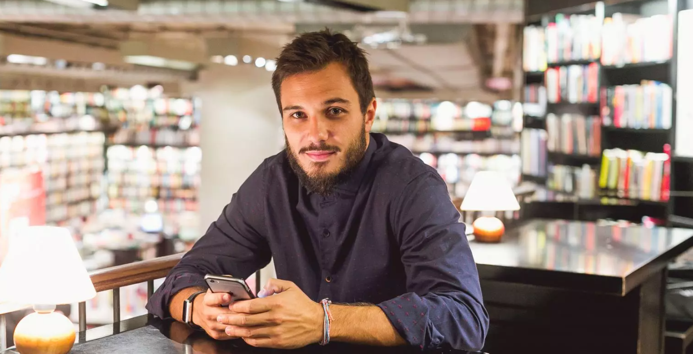 Jean Rosier lança “Criatividade Hackeada”, guia prático para desenvolver o pensamento criativo 4 Jean Rosier