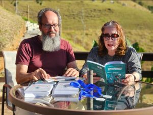 Alternativa Cultura celebra 25 anos de literatura, educação e cidadania 7