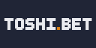 Toshi.bet