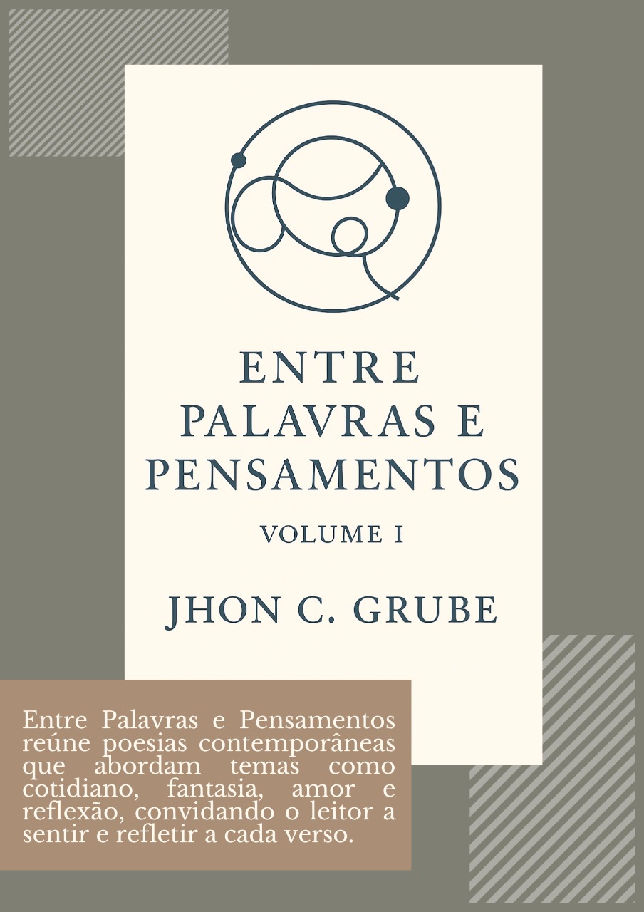 Entre Palavras e Pensamentos