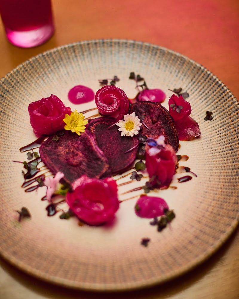 Hotel Santa Teresa MGallery celebra Outubro Rosa