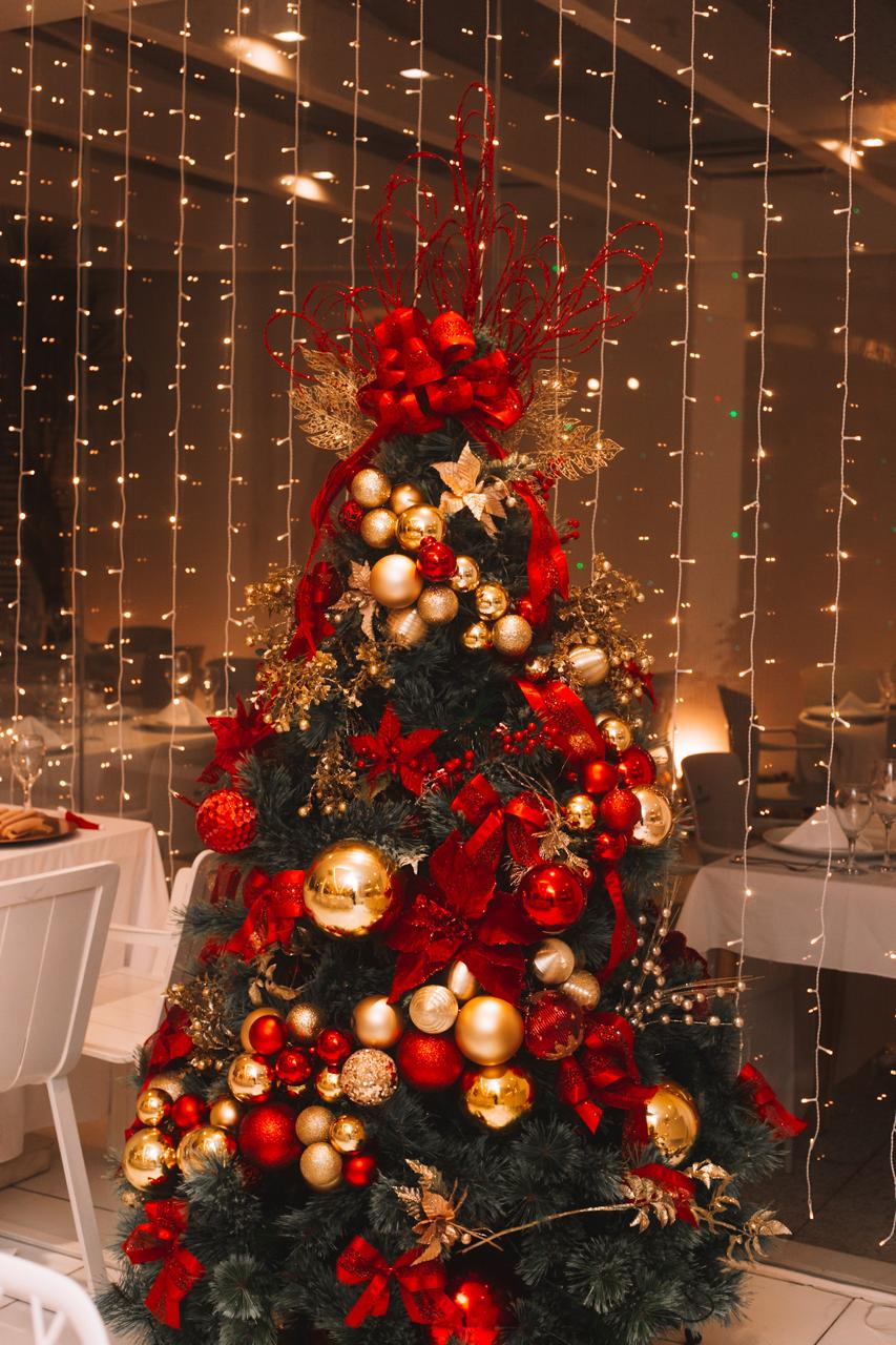 CDesign Hotel realiza Natal 2025 repleto de magia 11 CDesign Hotel realiza Natal 2025 repleto de magia