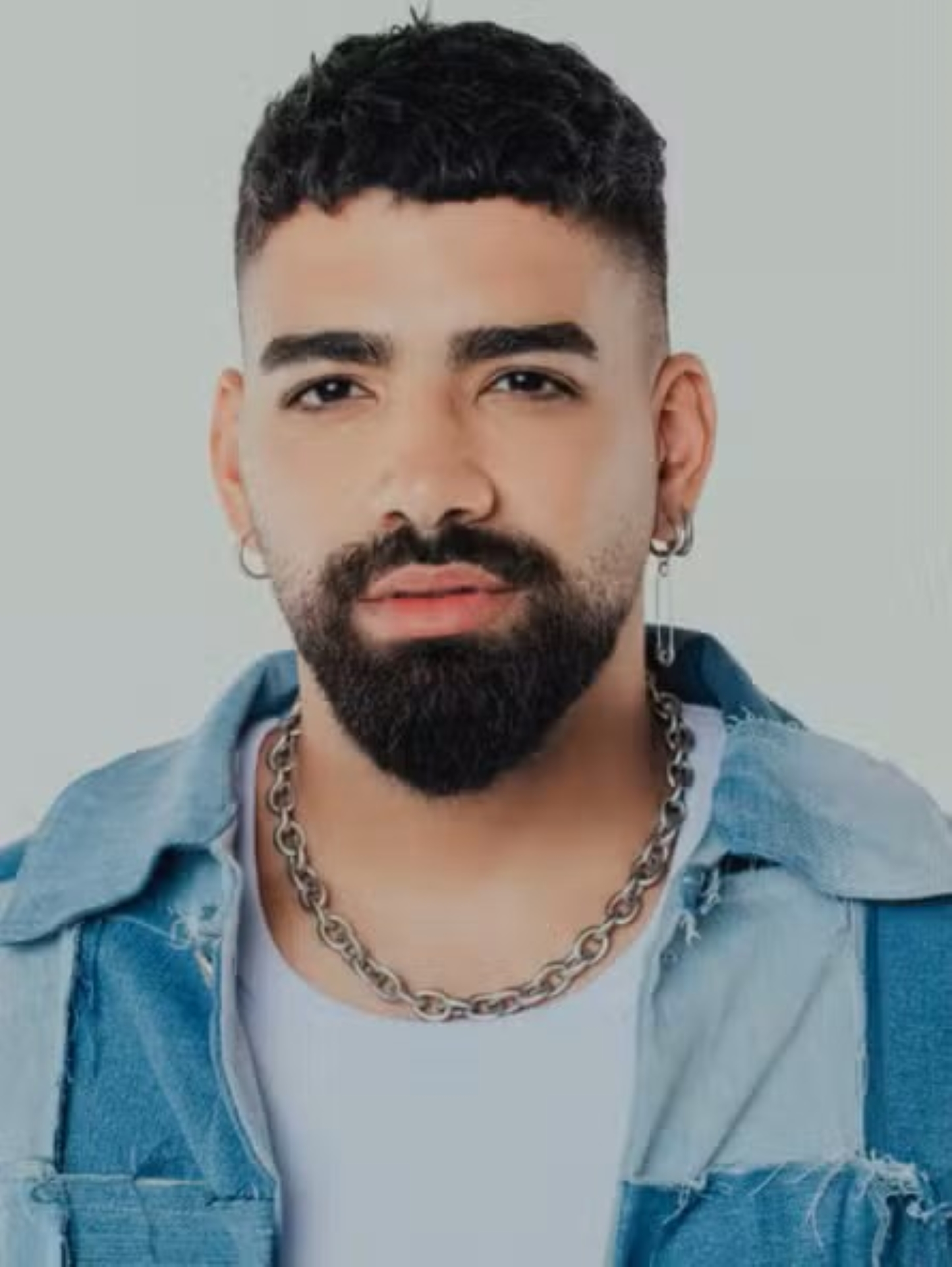 Lauana Prado recebe Dilsinho e Mumuzinho em show inédito no Qualistage 8 Dilsinho