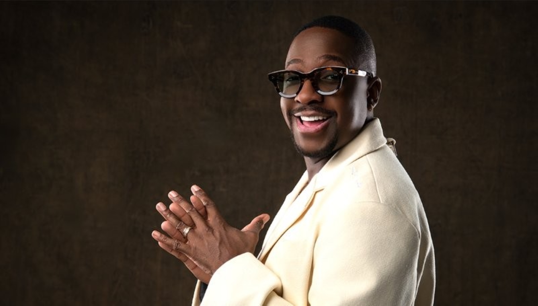 Lauana Prado recebe Dilsinho e Mumuzinho em show inédito no Qualistage 7 Mumuzinho