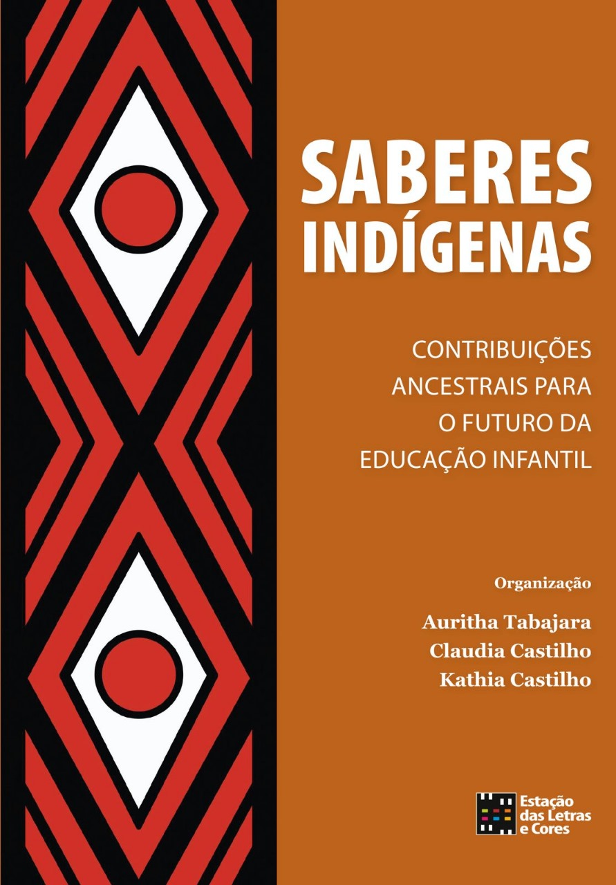 Saberes Indígenas