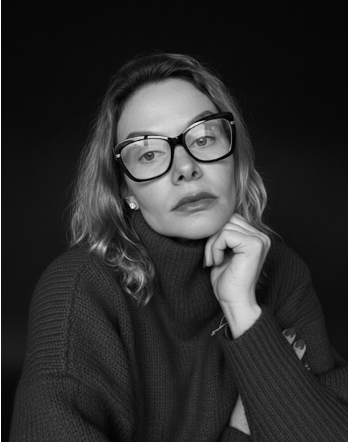 A Galeria Dobra e Artnova apresentam a exposição 'O Olhar que Abraça o Real', da fotógrafa Renata Grangeiro 7 Renata Grangeiro