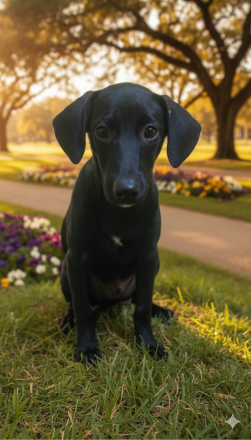 Shopping Leblon promove nova edição da campanha de adoção em parceria com a ONG Adote um Bichinho 
