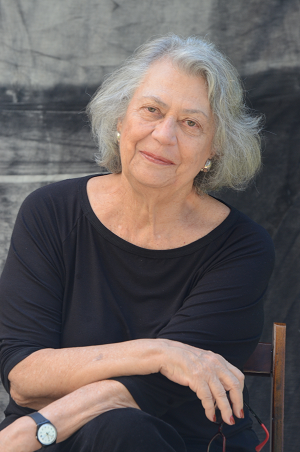 O ouvidor do Brasil: 99 vezes Tom Jobim é eleito Livro do Ano no Prêmio Jabuti 2025 9 Ana Maria Machado