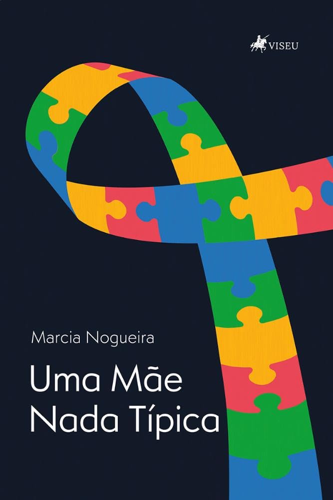 Uma Mãe Nada Típica