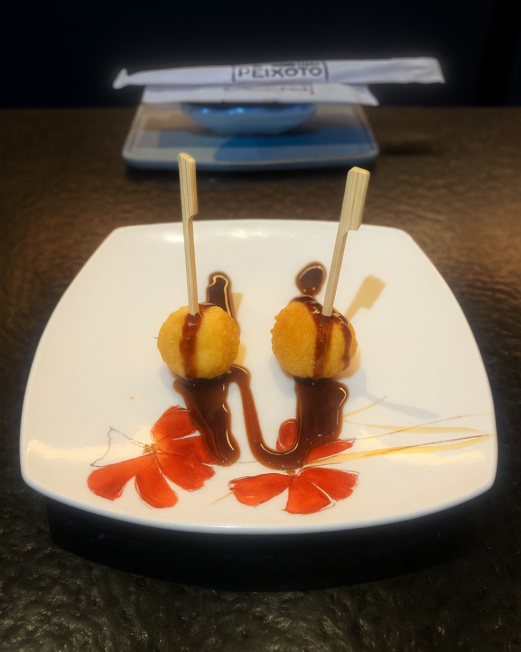 Peixoto Sushi lança cardápio especial Kids para o Dia das Crianças