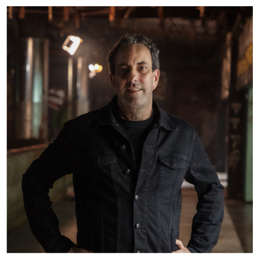 ODE - Poesia para ver, ouvir, ler e espalhar 7 Bruno Levinson