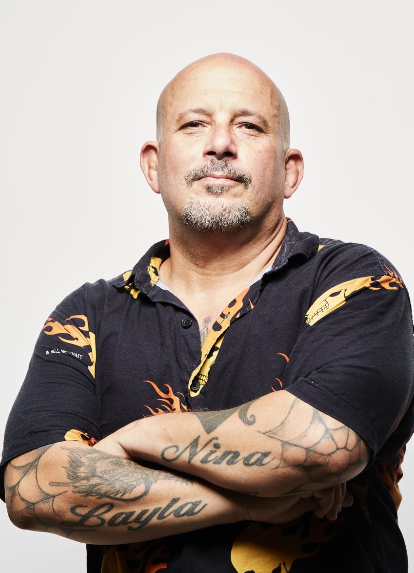 Noites de Verão traz artistas consagrados para o Morro da Urca 10 Noites de Verão traz artistas consagrados para o Morro da Urca